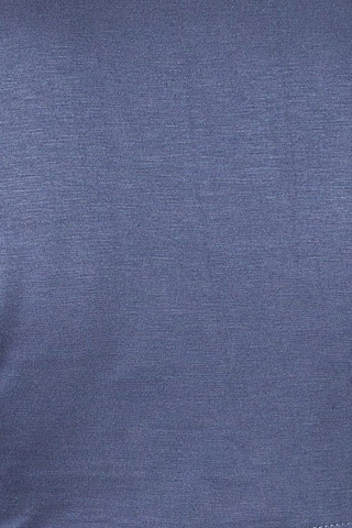 Creea Cross Over Crop Top - Charcoal